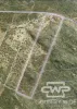 1043 Wallangra Road, Wallangra, NSW 2360-Image