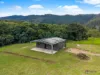 105-107 Catalano Access, Goldsborough, Qld 4865