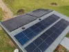 105-107 Catalano Access, Goldsborough, Qld 4865-Image