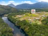 105-107 Catalano Access, Goldsborough, Qld 4865-Image