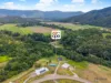 105-107 Catalano Access, Goldsborough, Qld 4865-Image