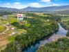 105-107 Catalano Access, Goldsborough, Qld 4865-Image
