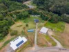 105-107 Catalano Access, Goldsborough, Qld 4865-Image