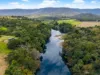 105-107 Catalano Access, Goldsborough, Qld 4865-Image