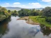 105-107 Catalano Access, Goldsborough, Qld 4865-Image