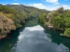 105-107 Catalano Access, Goldsborough, Qld 4865-Image