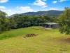 105-107 Catalano Access, Goldsborough, Qld 4865-Image