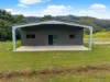 105-107 Catalano Access, Goldsborough, Qld 4865-Image