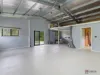 105-107 Catalano Access, Goldsborough, Qld 4865-Image