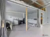 105-107 Catalano Access, Goldsborough, Qld 4865-Image