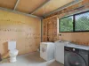 105-107 Catalano Access, Goldsborough, Qld 4865-Image