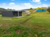 105-107 Catalano Access, Goldsborough, Qld 4865-Image