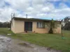 105 Coppabella Road, Rosewood NSW 2652-Image