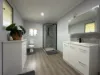 105 Coppabella Road, Rosewood NSW 2652-Image