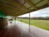 105 Coppabella Road, Rosewood NSW 2652-Image