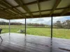 105 Coppabella Road, Rosewood NSW 2652-Image