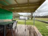 105 Coppabella Road, Rosewood NSW 2652-Image