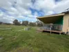105 Coppabella Road, Rosewood NSW 2652-Image