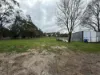 105 Coppabella Road, Rosewood NSW 2652-Image