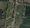 105 Coppabella Road, Rosewood NSW 2652-Image