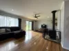 105 Coppabella Road, Rosewood NSW 2652-Image