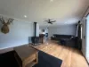 105 Coppabella Road, Rosewood NSW 2652-Image