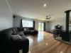 105 Coppabella Road, Rosewood NSW 2652-Image