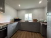 105 Coppabella Road, Rosewood NSW 2652-Image