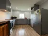 105 Coppabella Road, Rosewood NSW 2652-Image