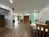 105 Coppabella Road, Rosewood NSW 2652-Image