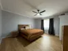 105 Coppabella Road, Rosewood NSW 2652-Image