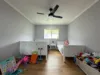 105 Coppabella Road, Rosewood NSW 2652-Image