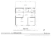 105 Coppabella Road, Rosewood NSW 2652-Floorplan