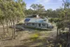105 Speed Road, Hilldene, Vic 3660