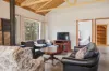 105 Speed Road, Hilldene, Vic 3660-Image