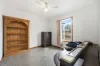 105 Speed Road, Hilldene, Vic 3660-Image