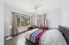 105 Speed Road, Hilldene, Vic 3660-Image