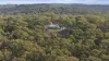 105 Speed Road, Hilldene, Vic 3660-Image