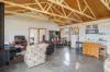 105 Speed Road, Hilldene, Vic 3660-Image
