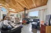 105 Speed Road, Hilldene, Vic 3660-Image