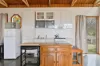 105 Speed Road, Hilldene, Vic 3660-Image