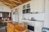 105 Speed Road, Hilldene, Vic 3660-Image
