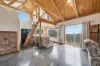 105 Speed Road, Hilldene, Vic 3660-Image