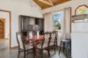 105 Speed Road, Hilldene, Vic 3660-Image