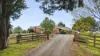 105 Whitebridge Road, Cobaw, Vic 3442