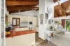 105 Whitebridge Road, Cobaw, Vic 3442-Image