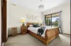 105 Whitebridge Road, Cobaw, Vic 3442-Image