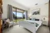 105 Whitebridge Road, Cobaw, Vic 3442-Image