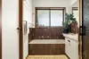 105 Whitebridge Road, Cobaw, Vic 3442-Image
