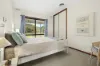 105 Whitebridge Road, Cobaw, Vic 3442-Image